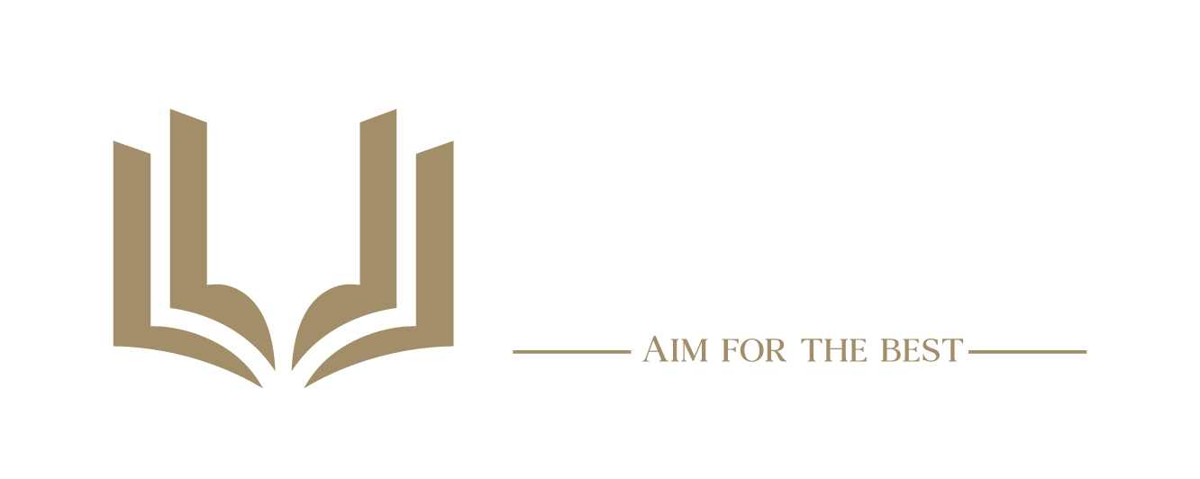 World Training Center